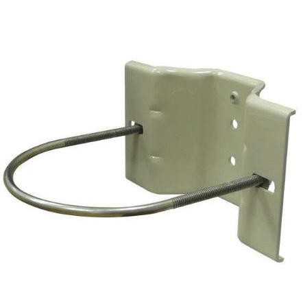 監視器 路燈支架 腳架 鐵管專用 通用監視器材 攝影機專用 路燈多功能支架 鋁合金