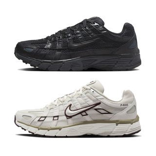 NIKE 休閒鞋 NIKE P-6000 男女 FQ873201/HF0728201 2色任選 現貨 廠商直送