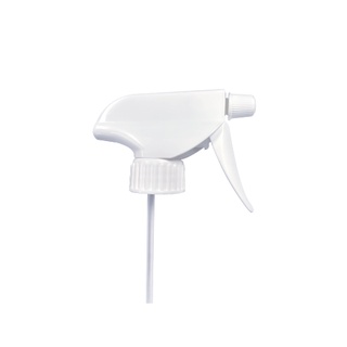 科士威Ecomax / PowerMax系列專用商品噴頭