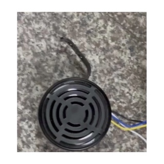 臺灣現貨 三合一倒車喇叭人聲語音倒車喇叭12v 24v 馬上出 倒車喇叭 左轉彎右轉彎 倒車 貨車 卡車 遊覽車 蜂鳴器