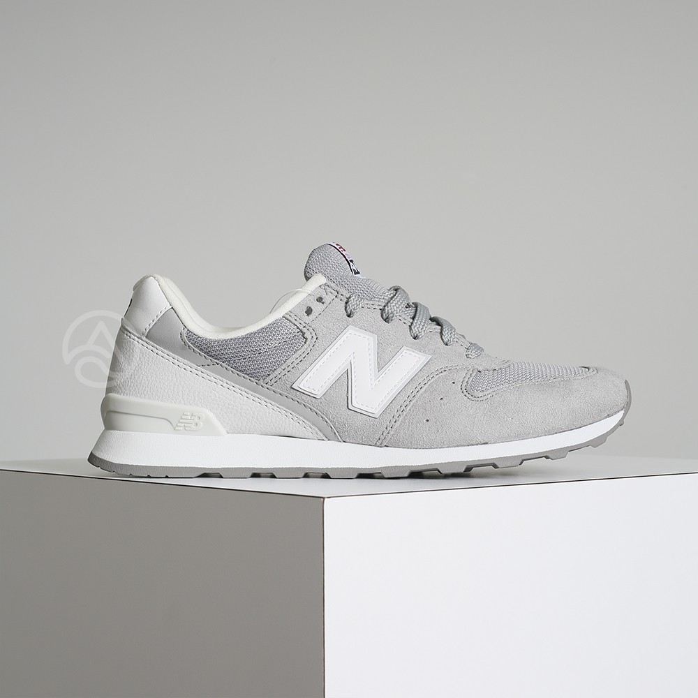 new balance wr996hs new balance wr996hs