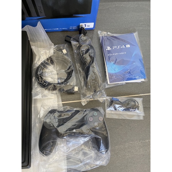 PS4 PRO 1TB CUH-7100B v9.0.1 | 蝦皮購物 PS4 PRO 1TB CUH-7100B v9.0.1 | 蝦皮購物