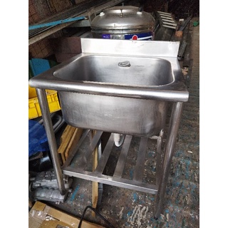 台中中古水槽的價格推薦 21年8月 比價撿便宜