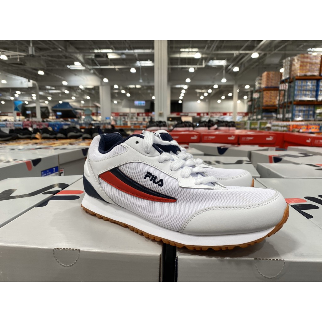 levis tennis shoes costco
