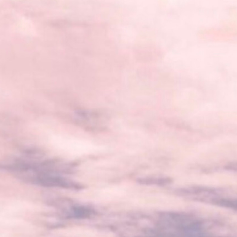 Net鋪棉外套粉色4號 蝦皮購物