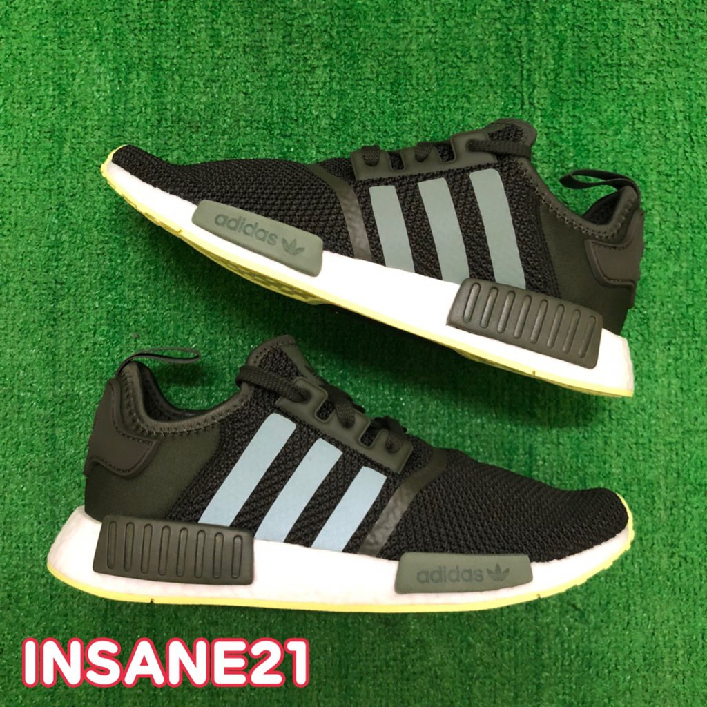 adidas cq2414