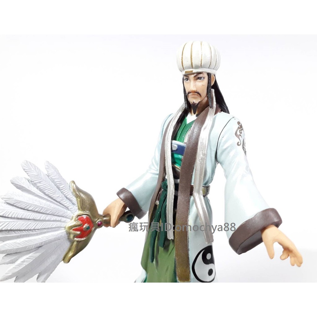 真三國無雙3 Pc的價格推薦 21年6月 比價比個夠biggo