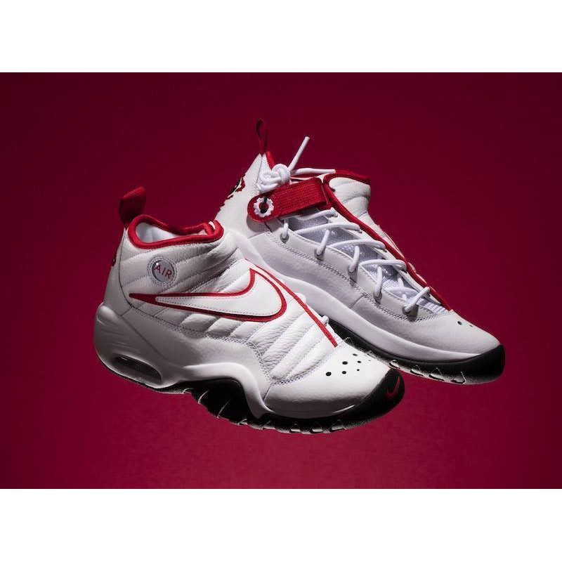 nike air shake ndestrukt og