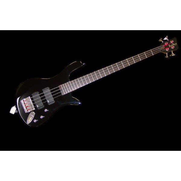 ☆ Tony Music︵☆德國大廠 Warwick Streamer Rock Bass 電貝斯(除 Fender 之外中階超值超優好琴)
