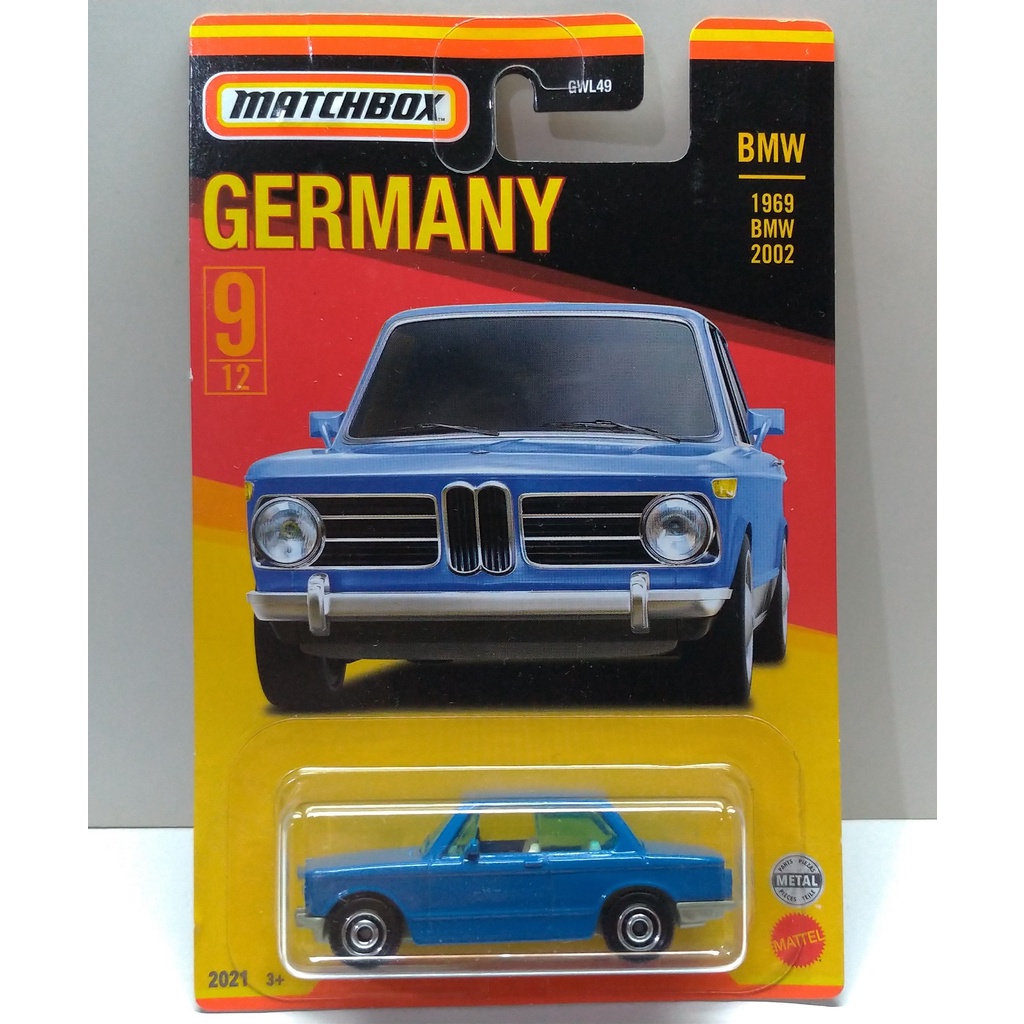 Bmw02 優惠推薦 21年10月 蝦皮購物台灣