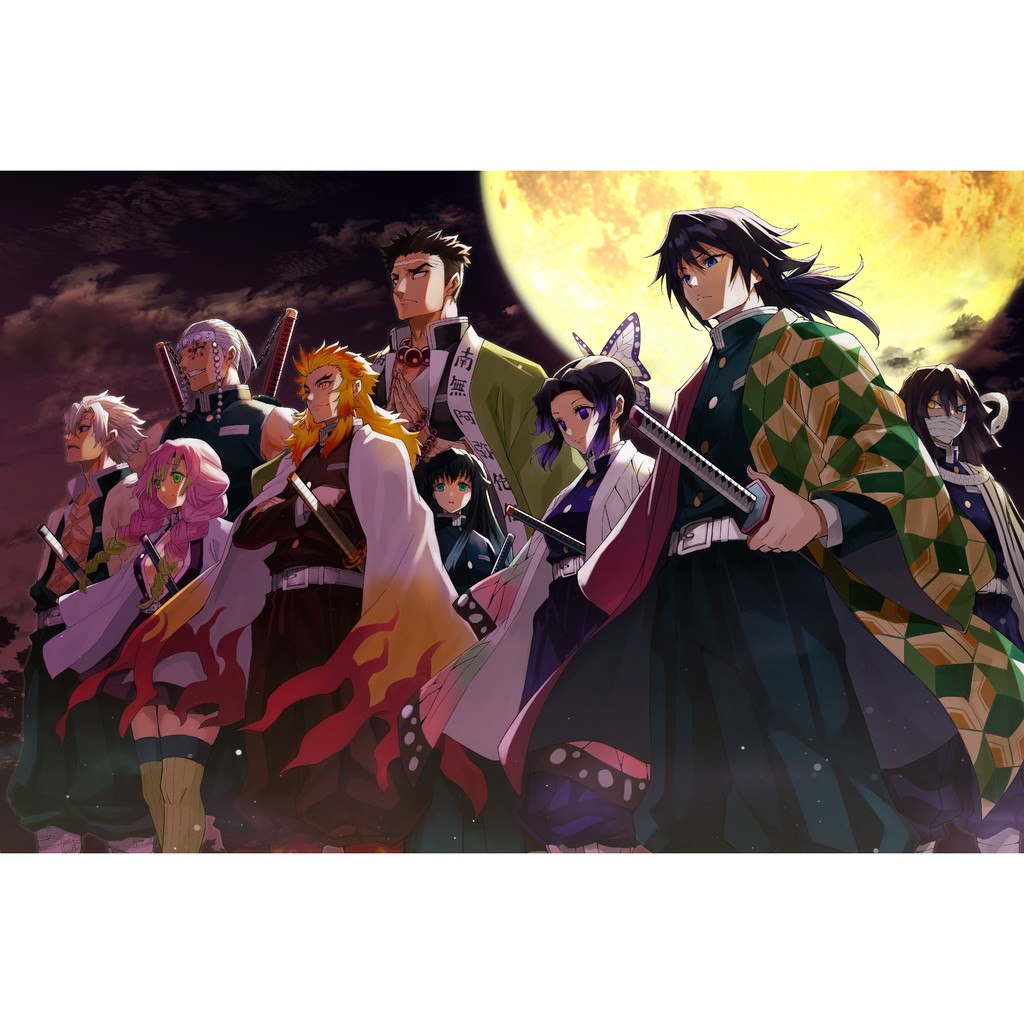 善逸拼豆的價格推薦 21年8月 比價比個夠biggo