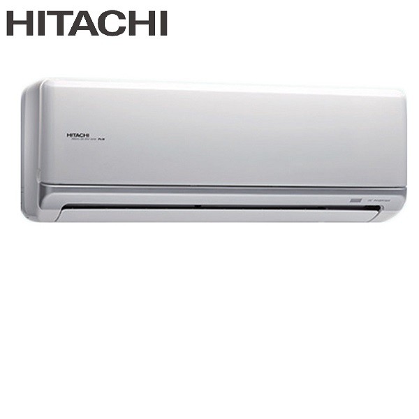 Hitachi 日立 變頻壁掛分離式冷暖氣(室外機RAC-40NK)RAS-40NK -含基本安裝+舊機回收 大型配送