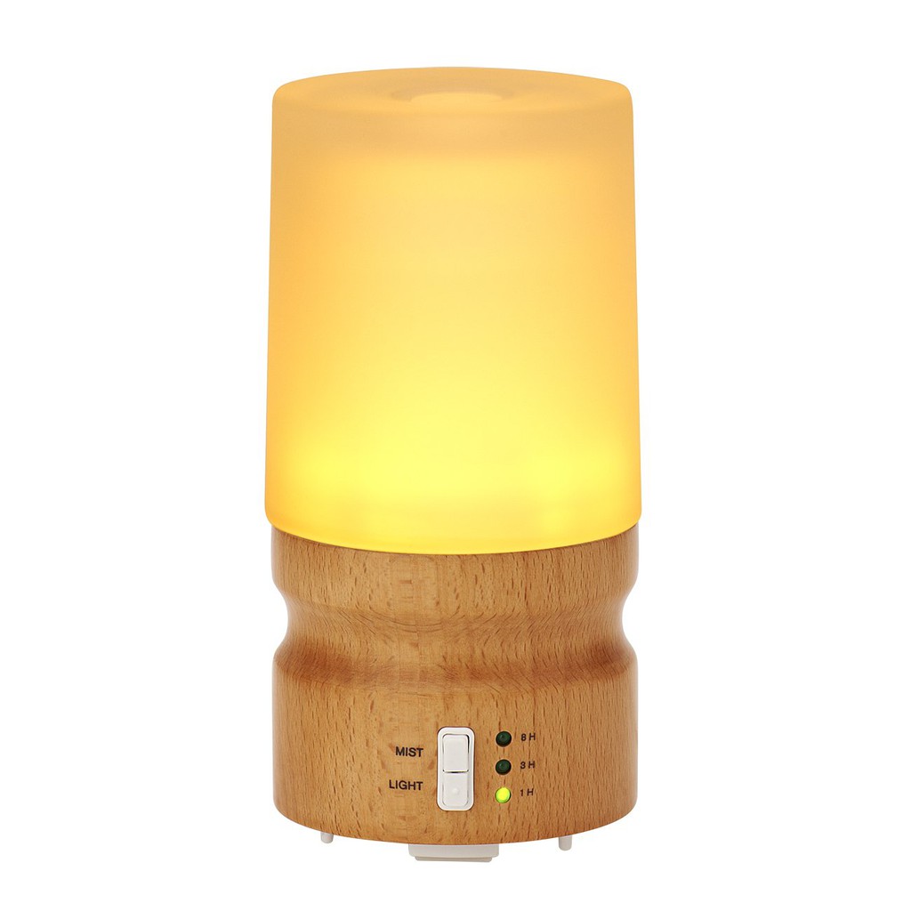 精灯炉挿電調光薫機大高創意香薫灯寝室香薫電燈美容室香薫 精灯炉挿電調光薫機大高創意香薫灯寝室