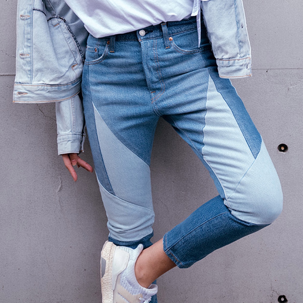 levis 29502