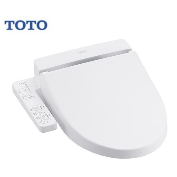 Toto免治馬桶s1 Ptt Dcard討論與高評價商品 21年10月 飛比價格