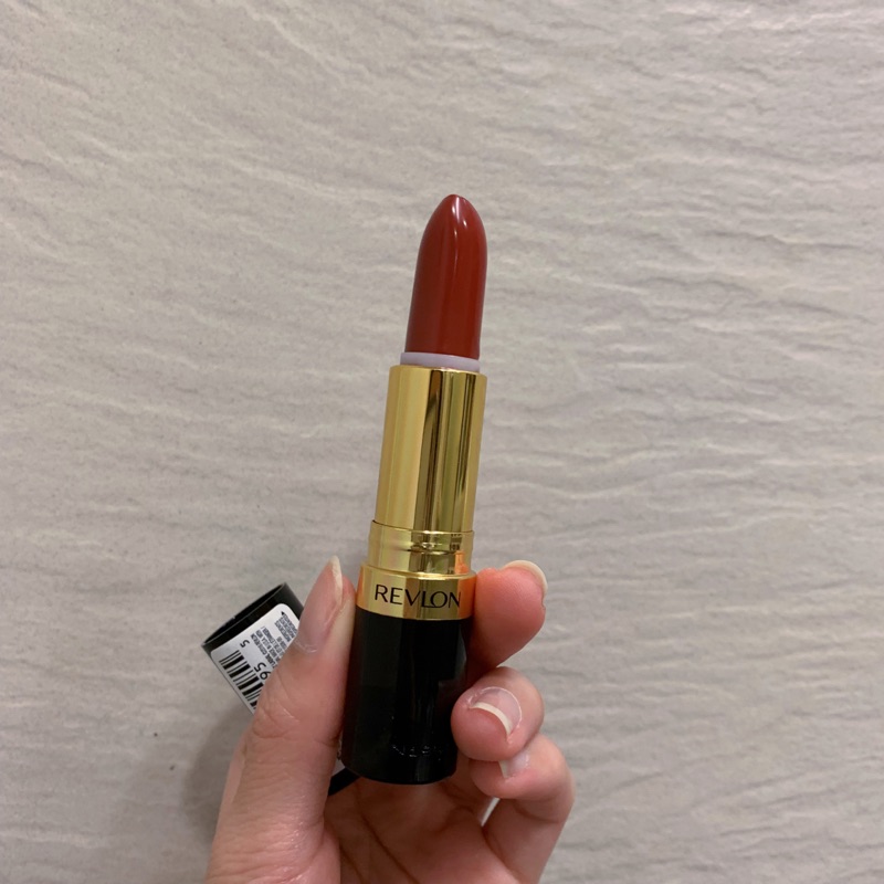 Revlon 露華濃 唇膏 325