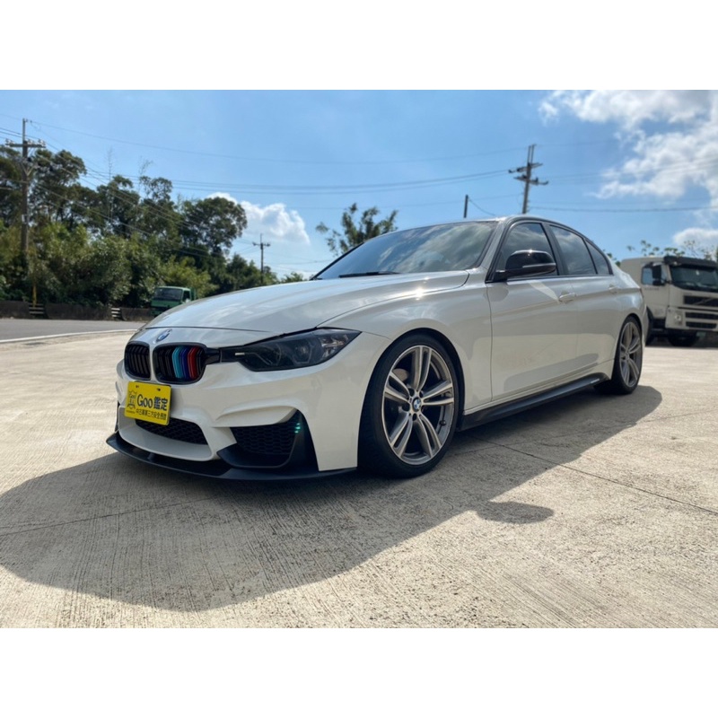 Bmw I的價格推薦第192 頁 22年9月 比價比個夠biggo