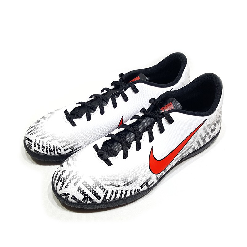 nike vaporx 12 club njr ic