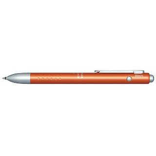 STAEDTLER MS927AGL 日本多功能三用筆