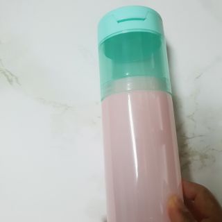 日本文具 bottle pen case筆筒