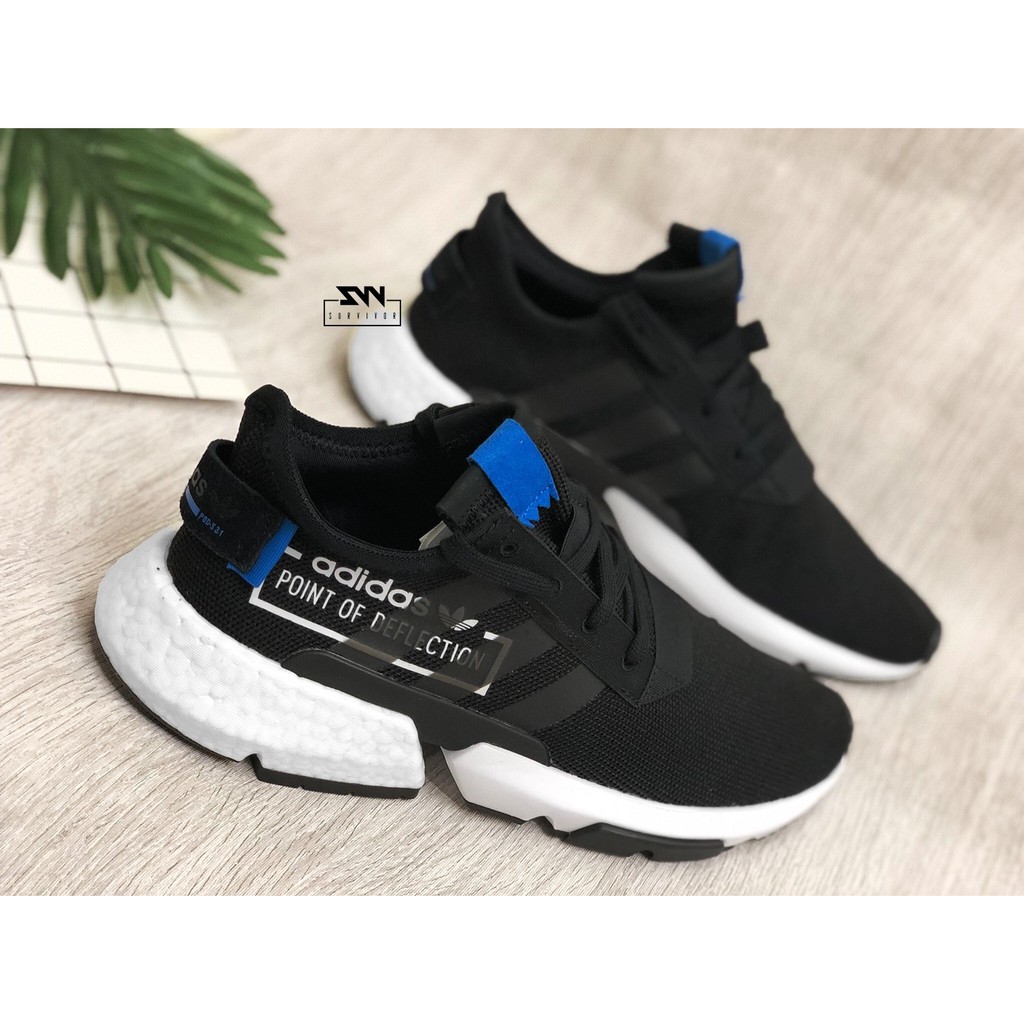 cg6884 adidas