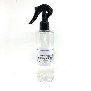 Chemical Guys Nonsense Concentrated All Surface Cleaner