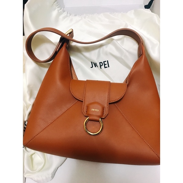 Jw pei stella shoulder bag sale