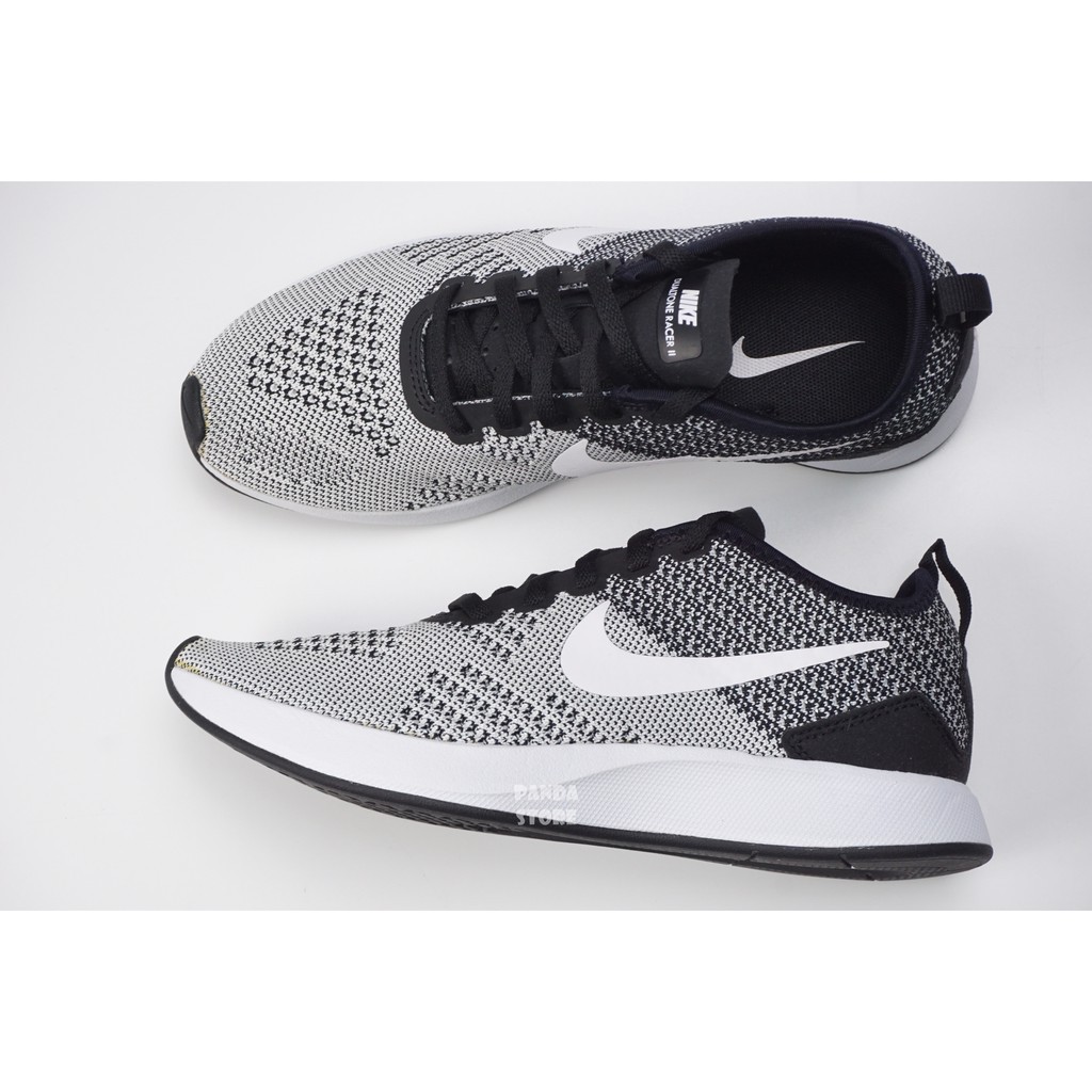 nike dualtone racer 2