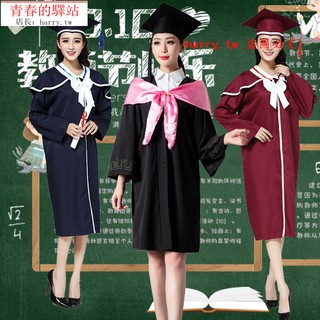 å­¸å£«è¢ å„ªæƒ æŽ¨è–¦ 2021å¹´5æœˆ è¦çš®è³¼ç‰©å°ç£