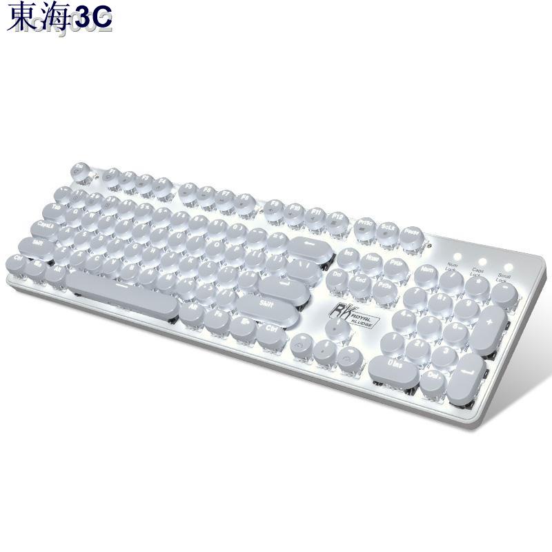 抱怨 超機車 戲骨網咖還我錢來 Mobile01