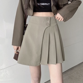 高腰半身裙 短裙 123610 韓版時尚減齡氣質包臀裙a字裙
