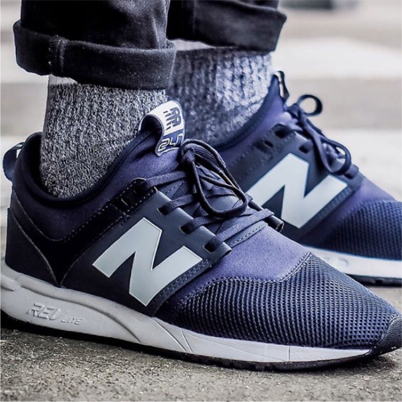 mrl247rb new balance