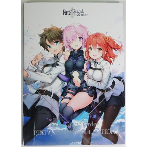 画像をダウンロードpixiv Fgo 漫画