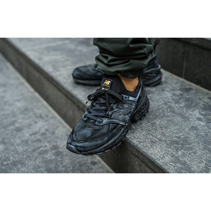 new balance ms574va