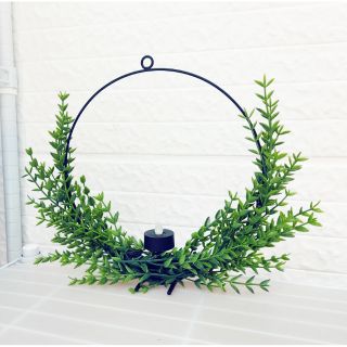 ikea 2019 聖誕燈飾 限量版
