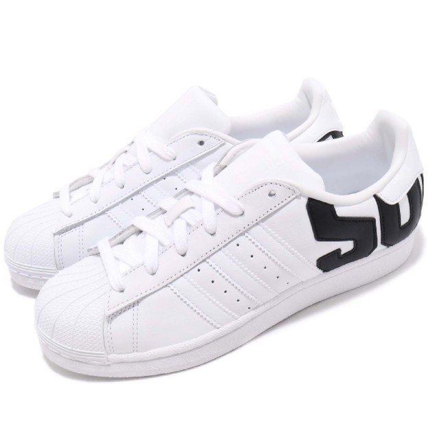 adidas superstar b37978