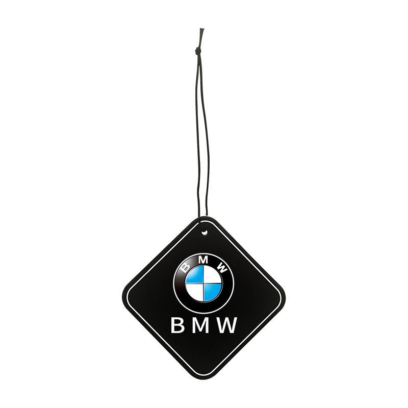 BMW 寶馬汽車香片挂件香薰裝飾 F30 F10 G20 F20 X3 X4 X1 G21 F40 X5 F45 F44