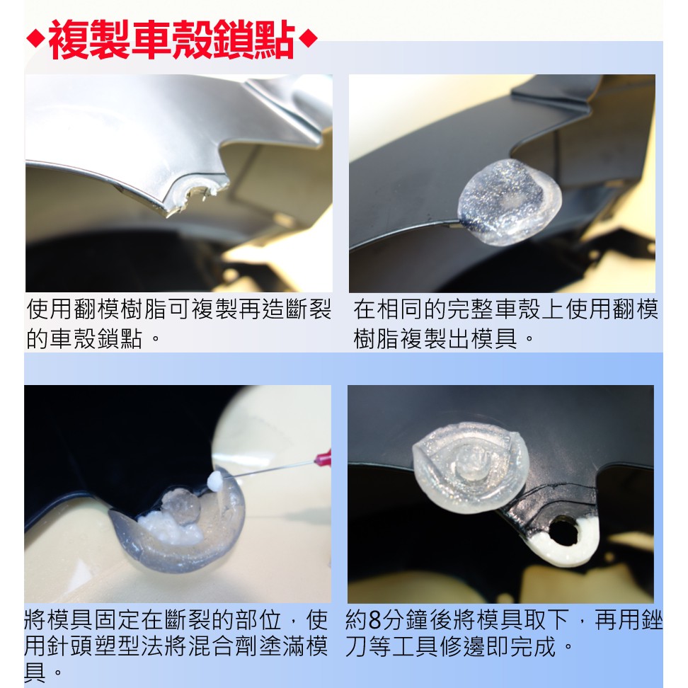 蝦皮購物 花得更少買得更好