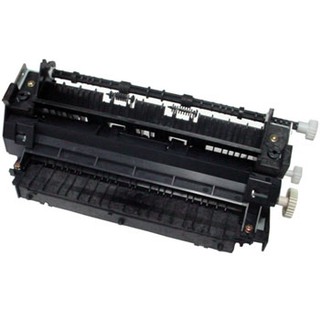 HP- 1150 (Q1336A) 良品加熱組 / 整新加熱器-亞邦印表機維修