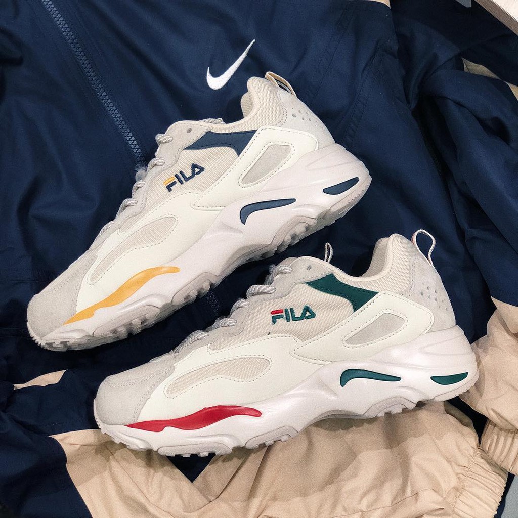 c fila ray tracer