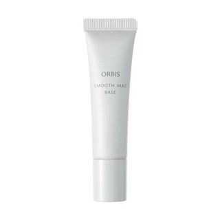 『Ｃｈｉ店鋪』ORBIS 毛孔掰掰修飾露 12g <雲端發票>