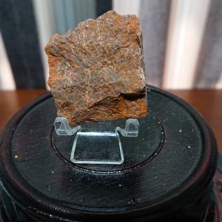 菊花石 天然 礦石 岩石 原石 原礦 水晶 風水 開運 磁場 科學 教學 收藏 一入