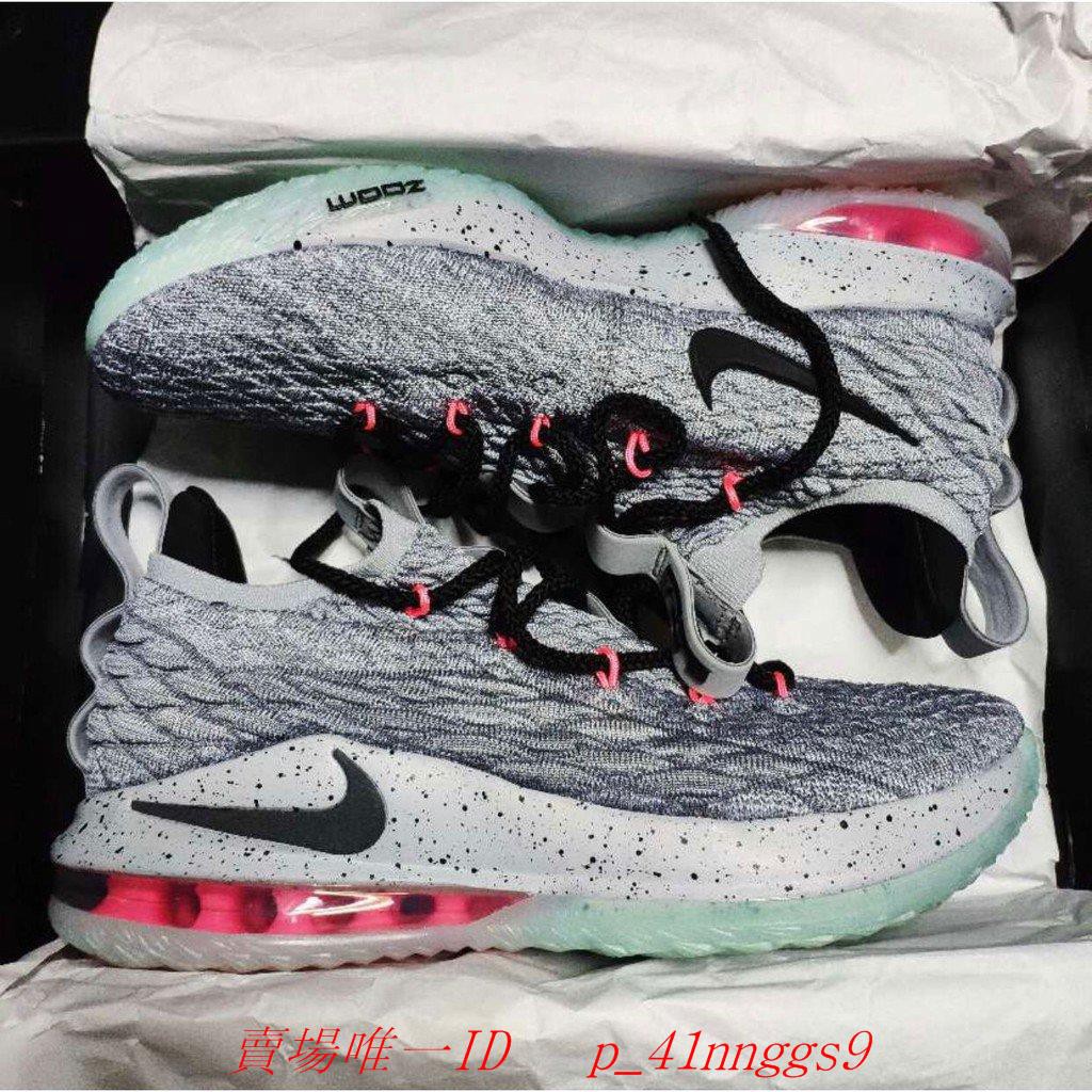 cheap lebron 15 low