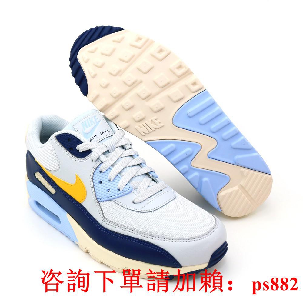 aj1285008