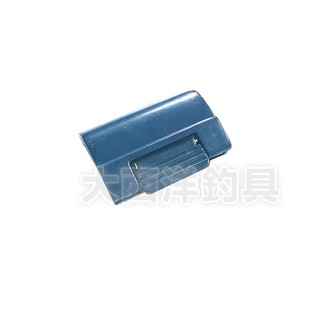 大西洋釣具 冰寶冰箱 上蓋扣 TH-480 TH-620 48公升 60公升 冰寶休閒冰箱 休閒冰箱