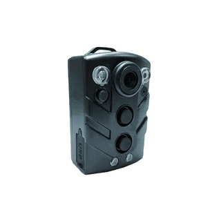 MPCAM Z11 警用密錄器 夜視模式 WIFI 連線 微型密錄器