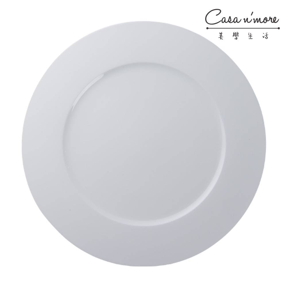 Villeroy Boch的價格推薦- 2022年9月| 比價比個夠BigGo Villeroy Boch的價格推薦- 2022年9月| 比價比個夠BigGo
