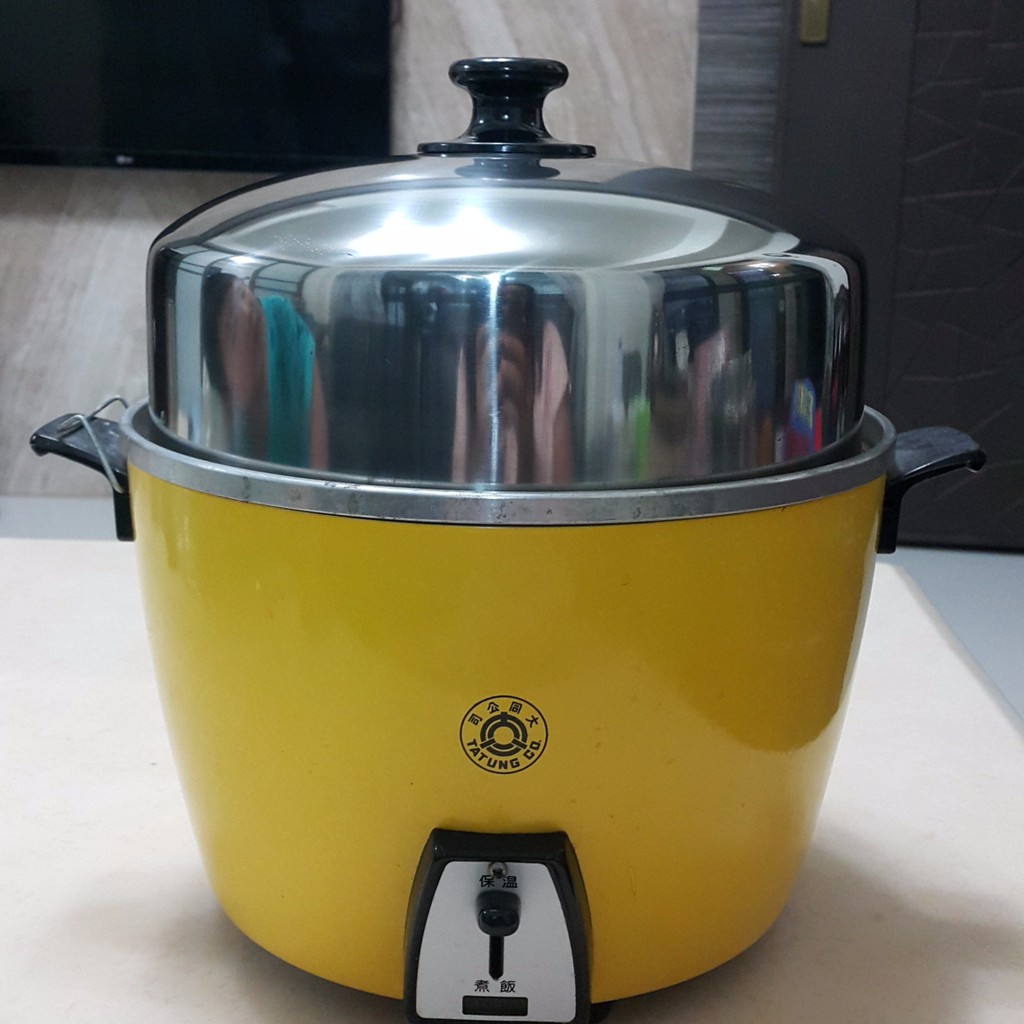 電鍋加高鍋蓋 優惠推薦 21年8月 蝦皮購物台灣