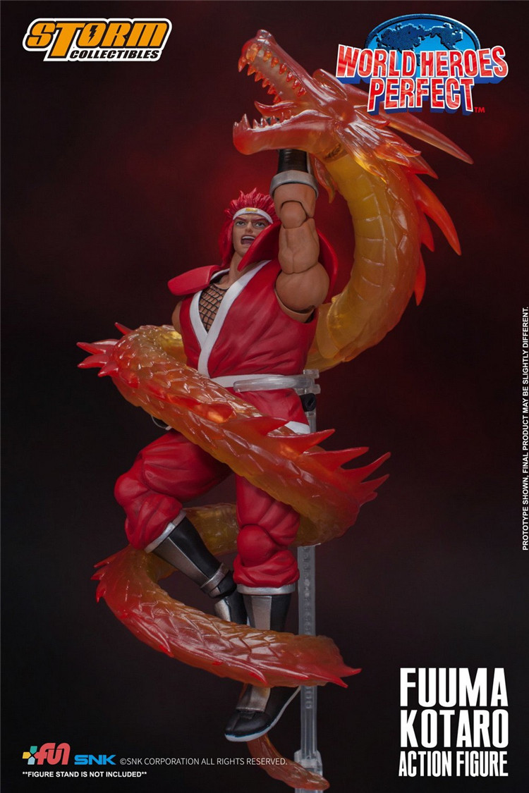 風魔小太郎的價格推薦 21年7月 比價比個夠biggo