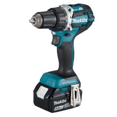 含稅 牧田 makita 18V 充電式起子電鑽 DDF484 DDF484Z DDF484RFE DDF484RT